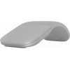 Mysz Surface Arc Mouse Light Grey Commercial-1080359