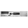 SMT750RMI2UNC SMART-UPS 750VA/500W R2U + AP9641-1080515