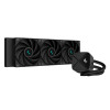 Chłodzenie wodne DeepCool LS720S Zero Dark-10807068