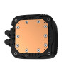 Chłodzenie wodne DeepCool LS720S Zero Dark-10807069