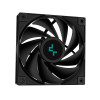Chłodzenie wodne DeepCool LS720S Zero Dark-10807070