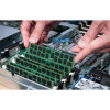 Pamięć desktopowa 16GB /2666 KCP426ND8/16-1080711