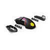 Mysz SteelSeries Rival 650 Black-10808217