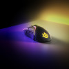 Mysz SteelSeries Rival 650 Black-10808226