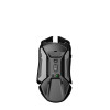 Mysz SteelSeries Rival 650 Black-10808229