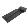 Stacja dokująca ThinkPad Pro Docking Station (Europe/Korea) - 40AH0135EU (side dock)-1080865
