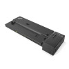Stacja dokująca ThinkPad Pro Docking Station (Europe/Korea) - 40AH0135EU (side dock)-1080866