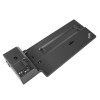 Stacja dokująca ThinkPad Pro Docking Station (Europe/Korea) - 40AH0135EU (side dock)-1080868