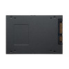 Dysk SSD A400 series 960GB SATA3 2.5-1080911