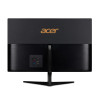 Acer Aspire C24 All In One i3-1215U 23,8”FHD IPS 8GB SSD512 UHD64EUs Win11 (REPACK) 2Y Black-10809580