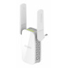 Wzmacniacz WiFi DAP-1610 AC1200-1080963