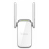 Wzmacniacz WiFi DAP-1610 AC1200-1080966