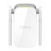 Wzmacniacz WiFi DAP-1610 AC1200-1080967