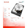 Dysk BarraCuda 8TB 3,5 ST8000DM004-1080983