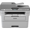 MFP MFC-B7715DW A4/mono/34ppm/WLAN/ADF50/duplex -1081032