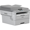 MFP MFC-B7715DW A4/mono/34ppm/WLAN/ADF50/duplex-1081034