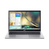 Acer Aspire 3 A315-59-53ER i5-1235U 15.6"FHD 8GB SSD256 BT Win11 Silver (REPACK) 2Y-10810731