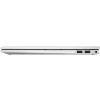 HP Pavilion x360 15-er1002nw i5-1235U 15.6