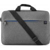 Torba HP Prelude Laptop Bag do notebooka 17,3