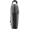 Torba HP Prelude Laptop Bag do notebooka 17,3