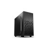 Obudowa DeepCool MATREXX 30 SI-10812015