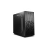 Obudowa DeepCool MATREXX 30 SI-10812016