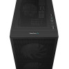 OBUDOWA DeepCool CH360 DIGITAL (R-CH360-BKAPE3D-G-1)-10812038