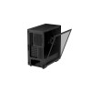 OBUDOWA DeepCool CYCLOPS BK (R-BKAAE1-C-1)-10812055