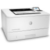 DRUKARKA HP LASER LASERJET M406Dn-10813006