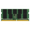Pamięć DDR4 SODIMM 4GB/2666 CL19 1Rx16-1081473