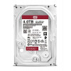 HDD Red Pro 4TB 3,5'' 256MB SATAIII/7200rpm-1081503
