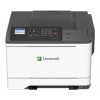 Drukarka C2425dw 42CC140 -1081802
