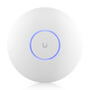 Ubiquiti U7-Pro Punkt dostępowy WiFi 7 1x RJ45-10822800