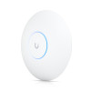 Ubiquiti U7-Pro Punkt dostępowy WiFi 7 1x RJ45-10822801