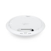 Ubiquiti U7-Pro Punkt dostępowy WiFi 7 1x RJ45-10822805