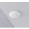 Ubiquiti U7-Pro Punkt dostępowy WiFi 7 1x RJ45-10822806