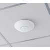 Ubiquiti U7-Pro Punkt dostępowy WiFi 7 1x RJ45-10822809