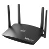 Router TotoLink LR350-10823143