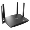 Router TotoLink LR350-10823144