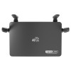 Router TotoLink LR350-10823145