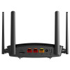 Router TotoLink LR350-10823146