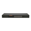 Switch Extralink EX.12233 (16x 10/100Mbps)-10823314
