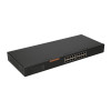 Switch Extralink EX.12233 (16x 10/100Mbps)-10823318