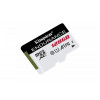 Karta microSD 128GB Endurance 95/45MB/s C10 A1 UHS-I-1082397