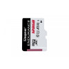 Karta microSD 128GB Endurance 95/45MB/s C10 A1 UHS-I-1082399