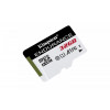 Karta microSD 32GB Endurance 95/30MB/s C10 A1 UHS-I-1082401