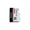Karta microSD 32GB Endurance 95/30MB/s C10 A1 UHS-I-1082403