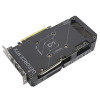 Karta graficzna ASUS Dual GeForce RTX 4060 EVO OC 8GB GDDR6-10830127