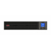 Zasilacz awaryjny SRV3KRIRK EASY UPS SRV 3000VA/2400W/6xC13/1xC19/Rack - szyny w komplecie -1083732