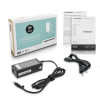 Zasilacz Movano 18.5v 3.5a (4.8x1.7) 65W do HP, Compaq-10844120